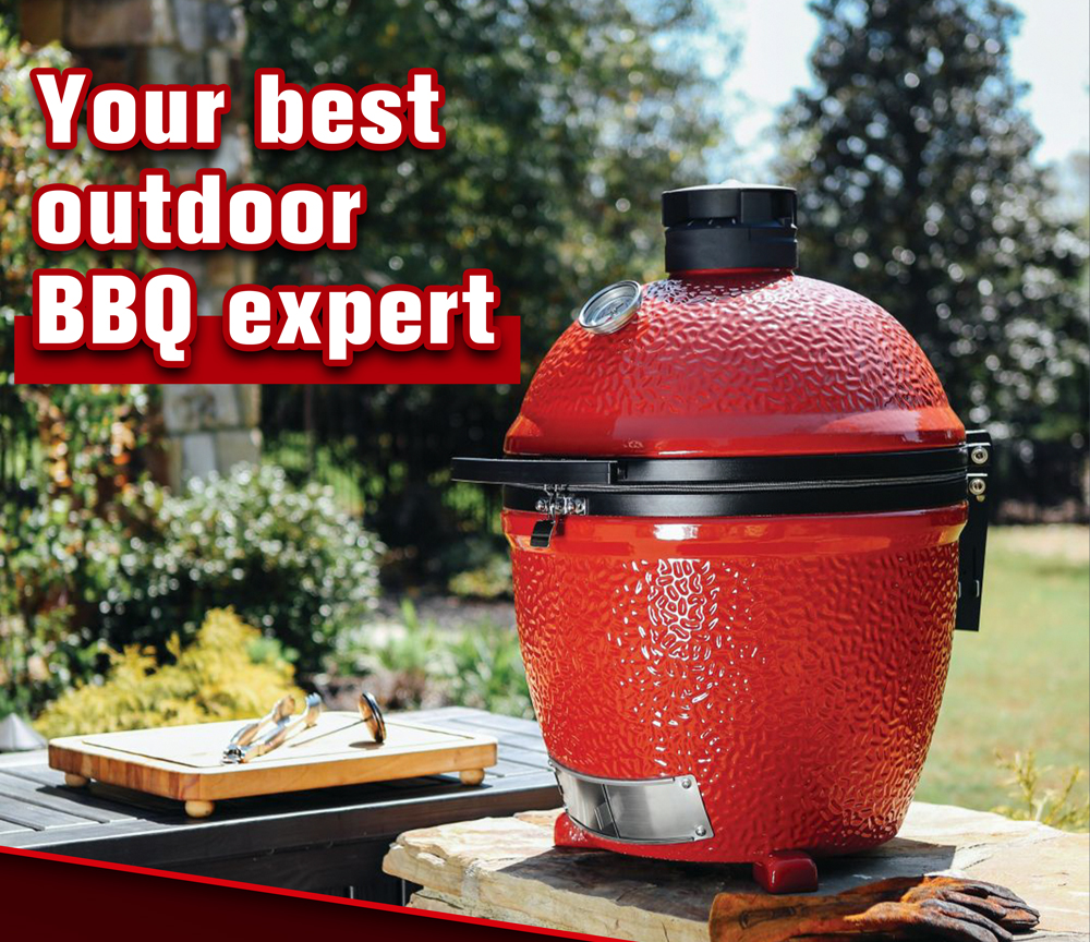 灯箱四种烹饪方式_01